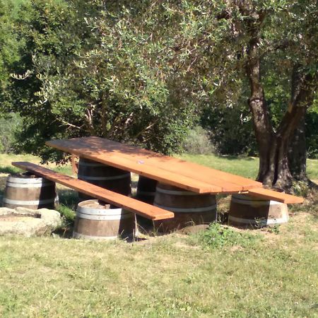 Locanda Di Praticino Rufina Ngoại thất bức ảnh